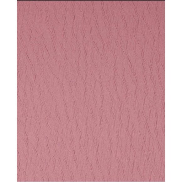 NEW Lululemon Vinyasa Scarf Spanish Rose Gold Crinkle Textured Customizable OS - Picture 3 of 11